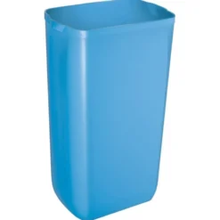 Papierhandtuchsammler