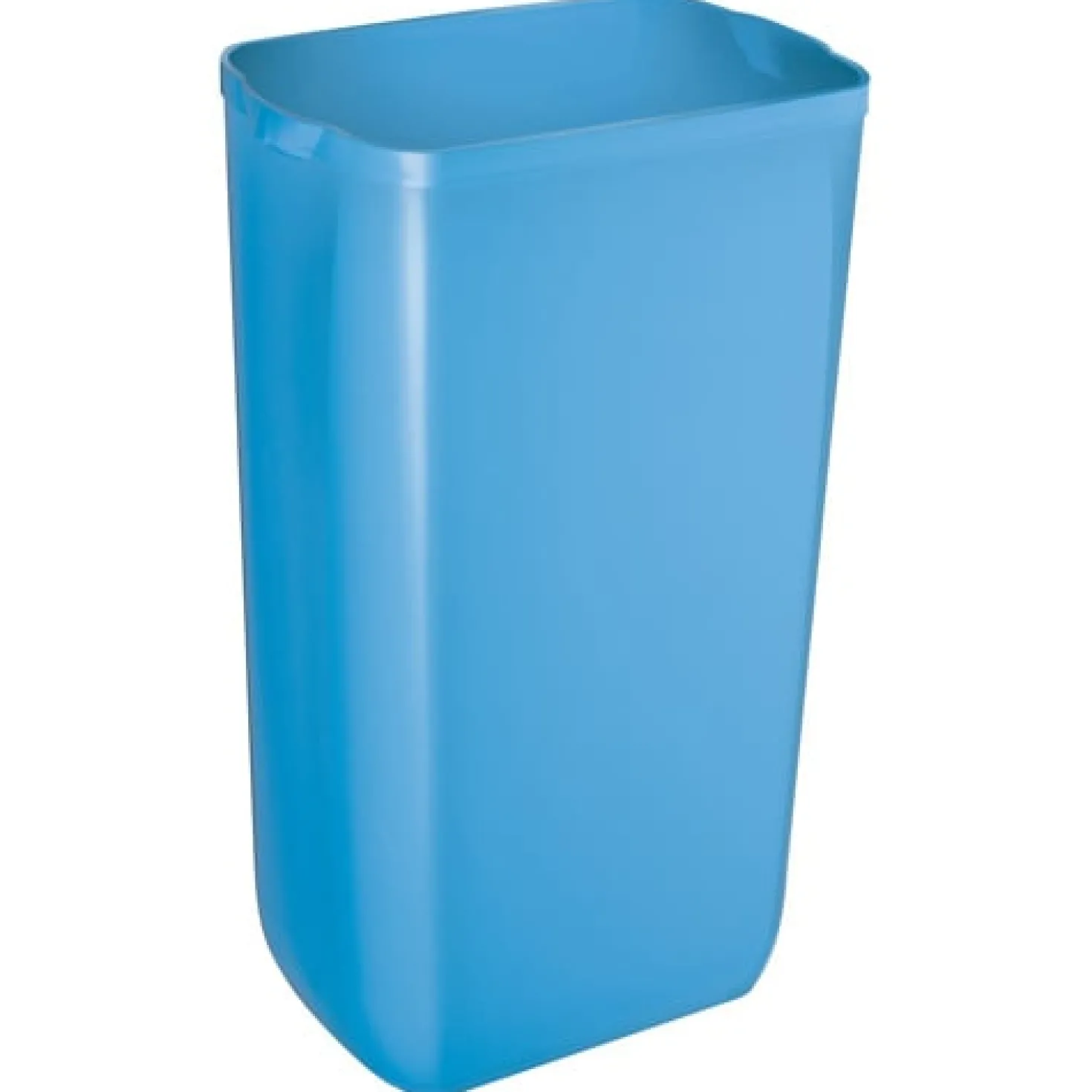 Papierhandtuchsammler