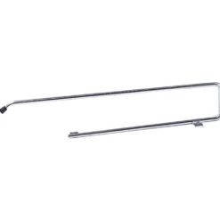 Papierrollenhalter