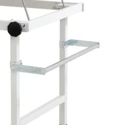 Papierrollenhalter
