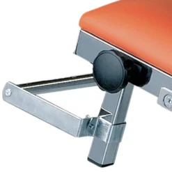 Papierrollenhalter