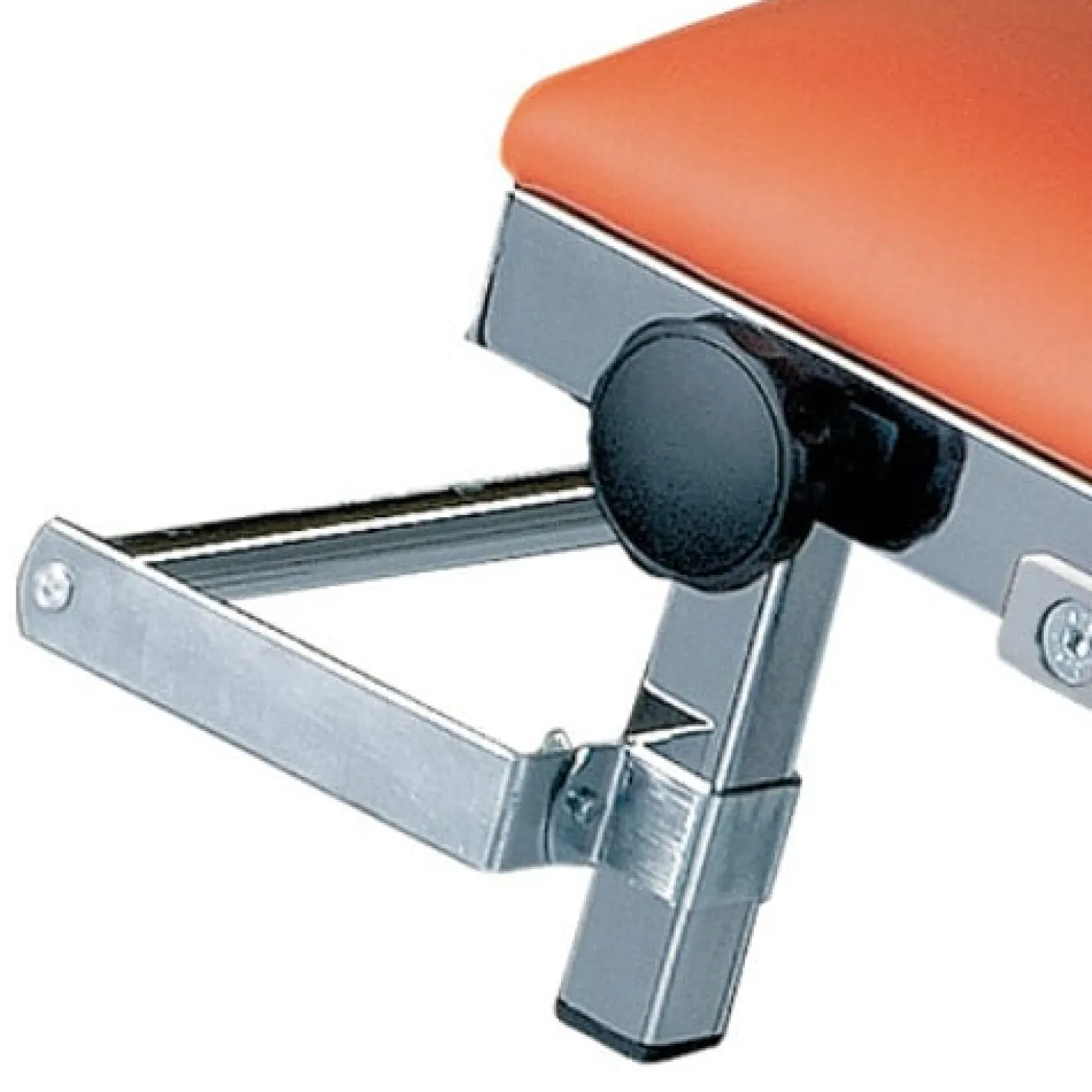 Papierrollenhalter