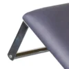 Papierrollenhalter, Standard-Untersuchungsliege