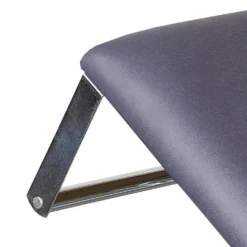 Papierrollenhalter, Standard-Untersuchungsliege