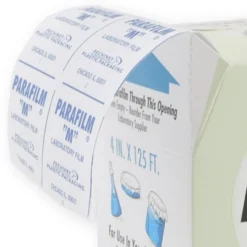 Parafilm M