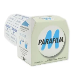 Parafilm M