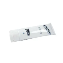 Parker Aquagel