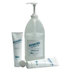 Parker Aquagel