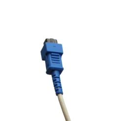 PAR SpO2-Softsensor