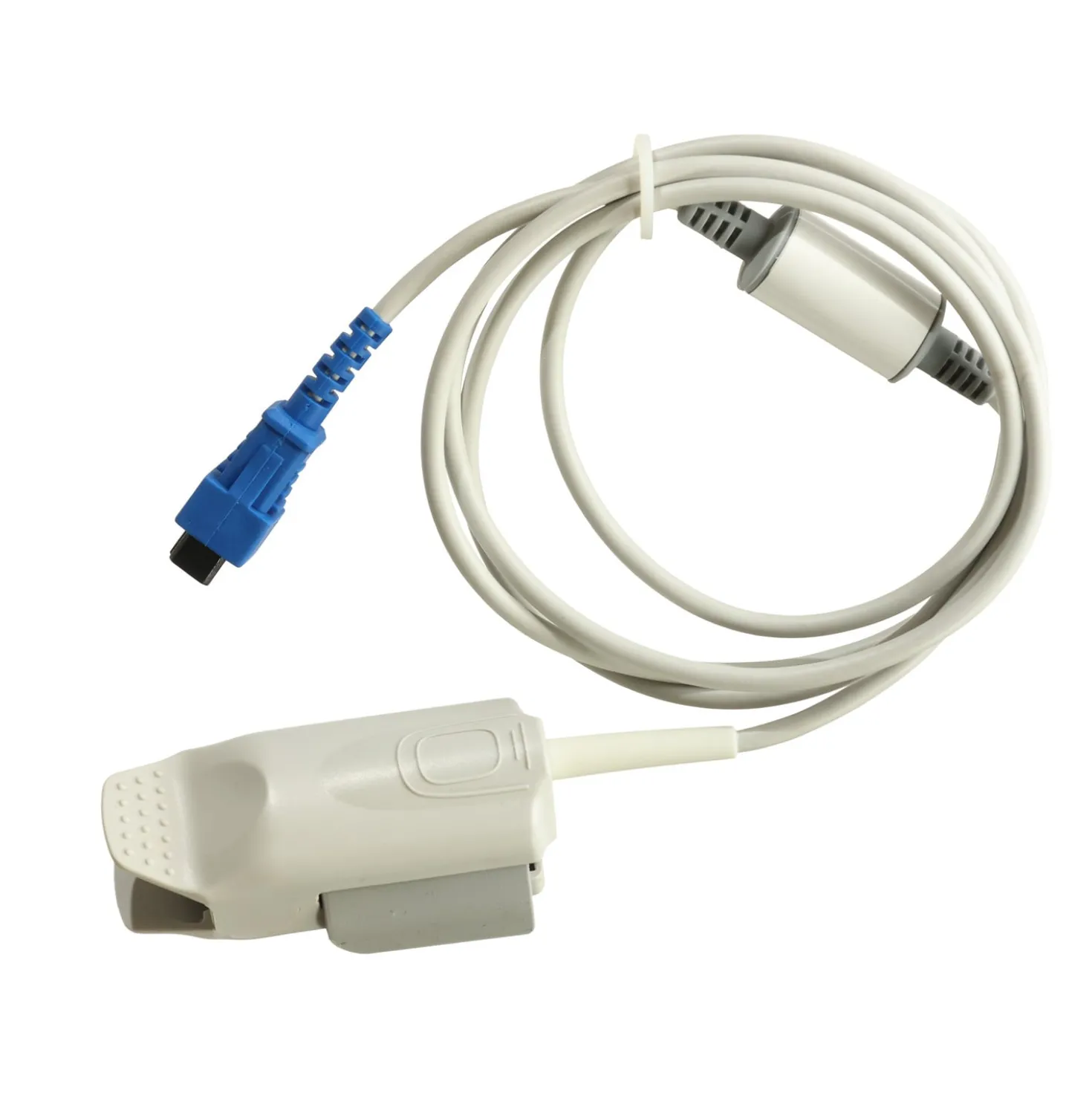 PAR SpO2-Softsensor