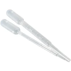 Pasteurpipetten