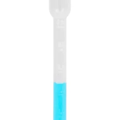Pasteurpipetten