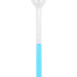 Pasteurpipetten
