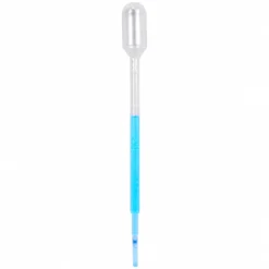 Pasteurpipetten