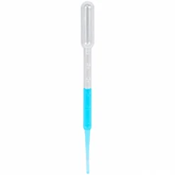 Pasteurpipetten