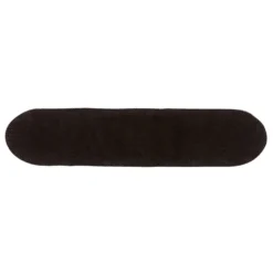 PATCH Bambus-Pflaster mit Aktivkohle