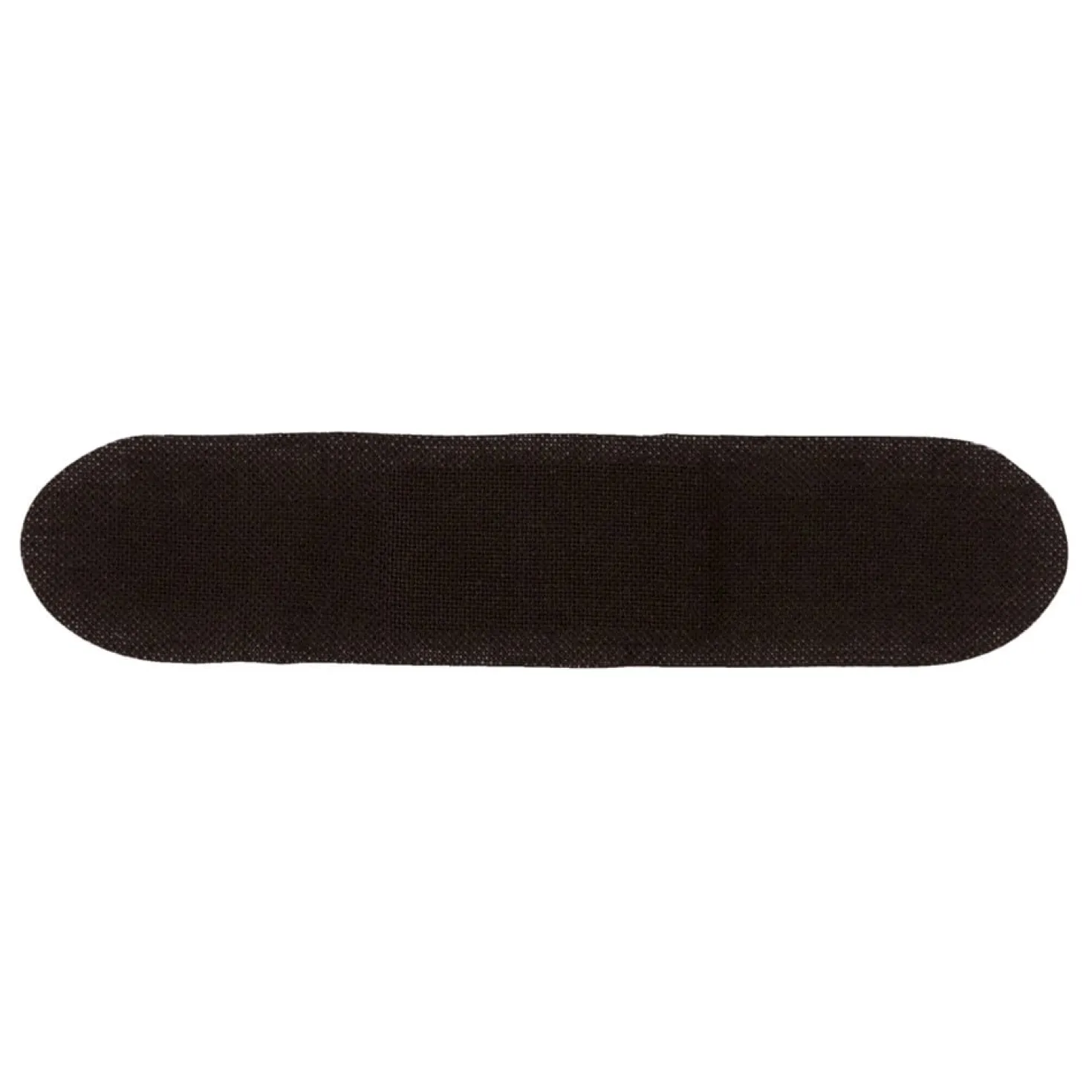 PATCH Bambus-Pflaster mit Aktivkohle