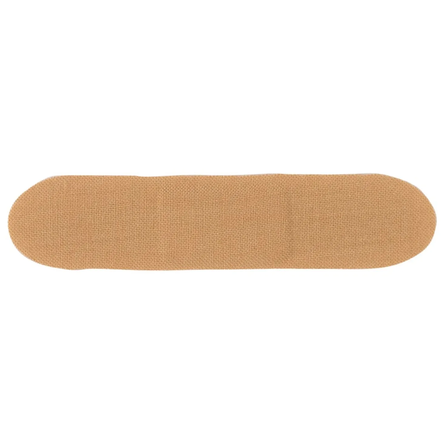 PATCH Bambus-Pflaster mit Aloe Vera