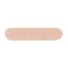 PATCH Bambus-Pflaster Natural
