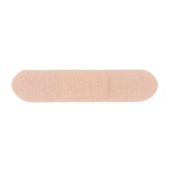 PATCH Bambus-Pflaster Natural