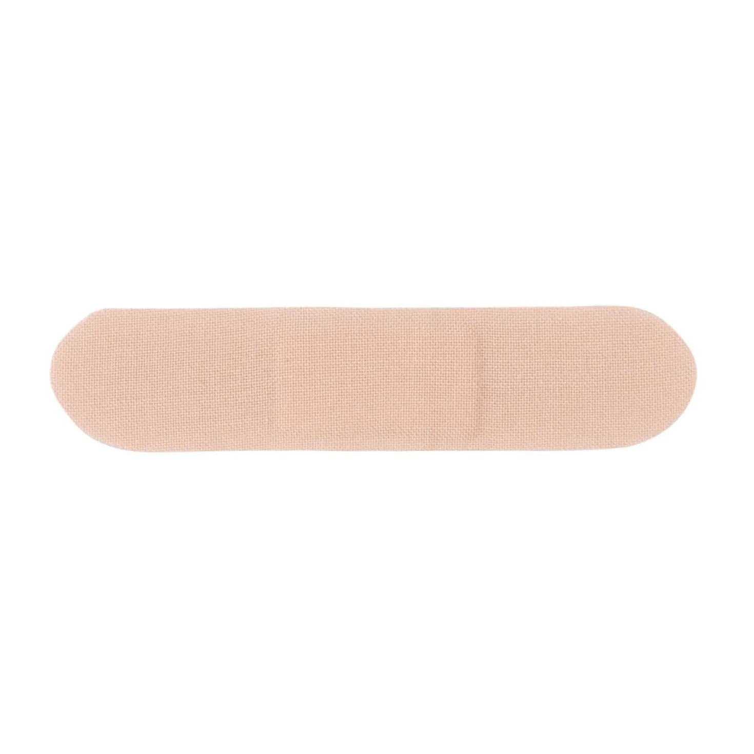 PATCH Bambus-Pflaster Natural