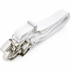 Patentspanner, 3 Stück