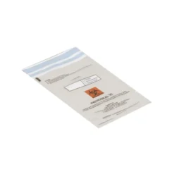 Pathoseal Liquitite 29/18