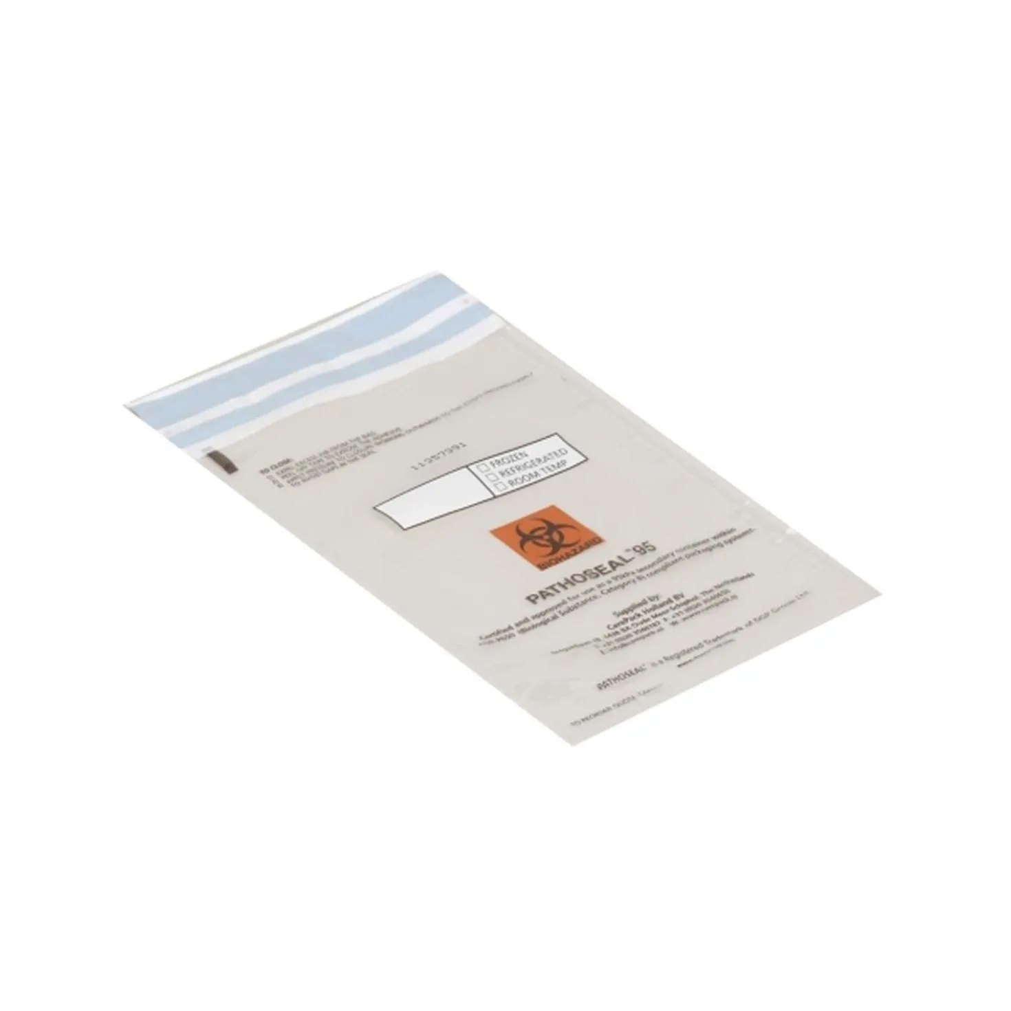 Pathoseal Liquitite 29/18