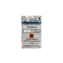 Pathoseal Probenbeutel