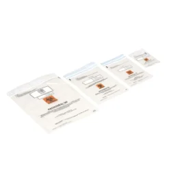 Pathoseal Probenbeutel
