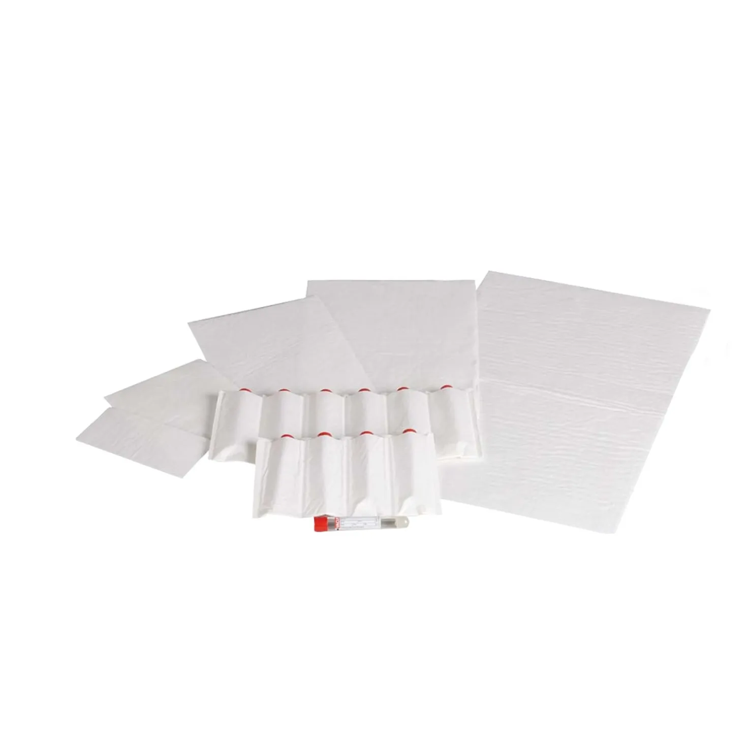 Pathosorb Absorptionsmaterial