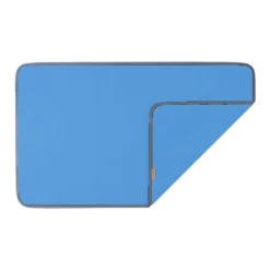 Patientenabdeckung RP689