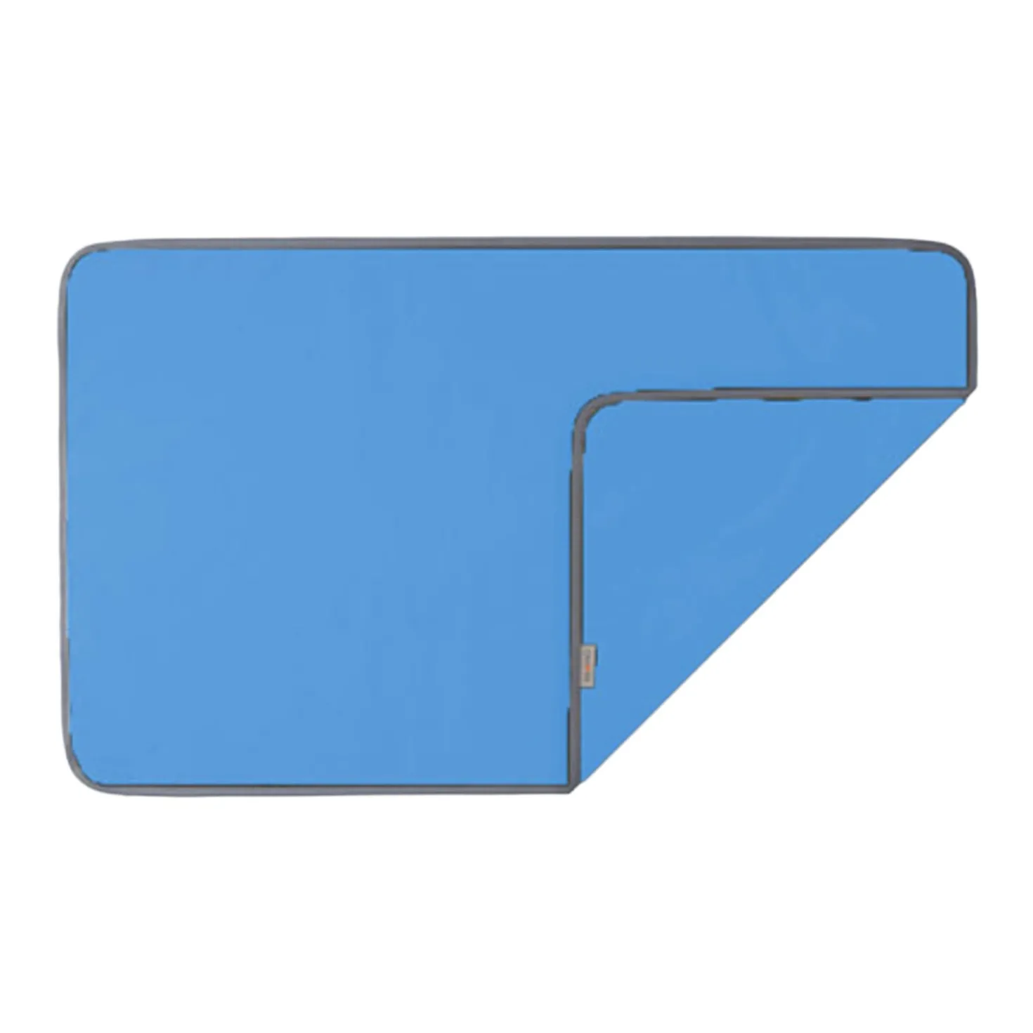 Patientenabdeckung RP689
