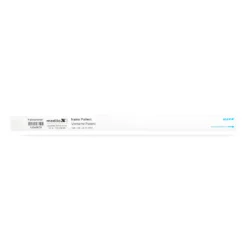 Patientenarmband easyBAND soft