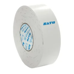 Patientenarmband easyBAND soft