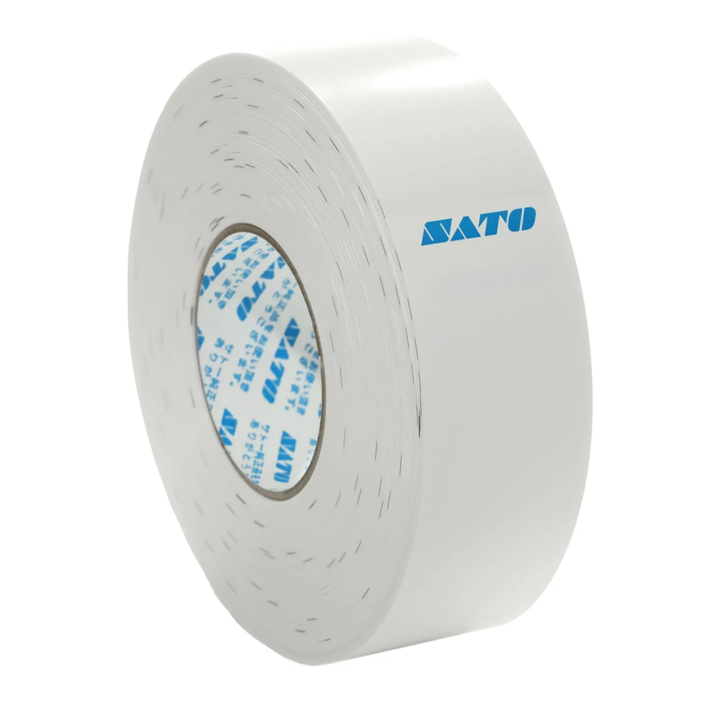 Patientenarmband easyBAND soft