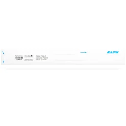 Patientenarmband safetyBAND