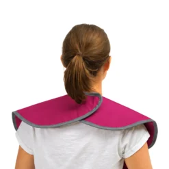 Patienten-Dentalschürze RD642