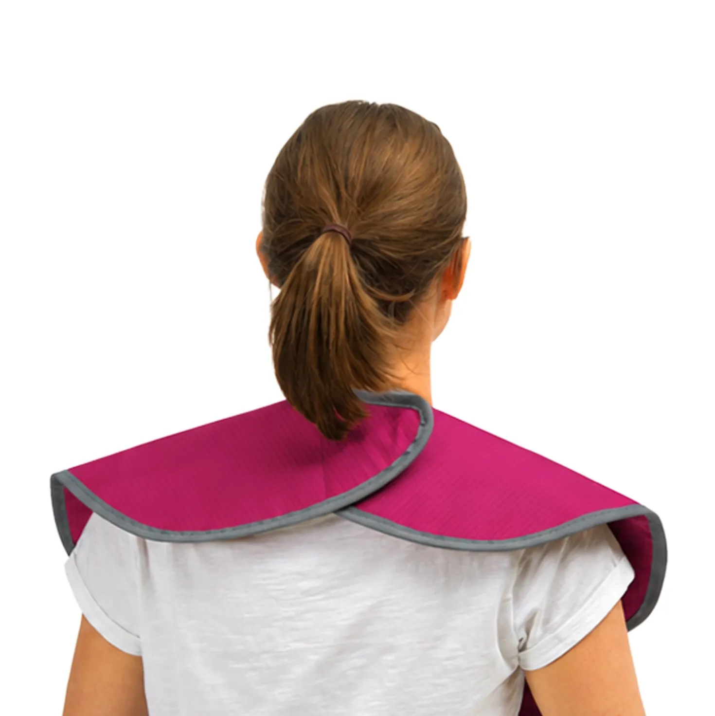 Patienten-Dentalschürze RD642