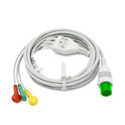 Patientenkabel für Patientenmonitor CMS 7000