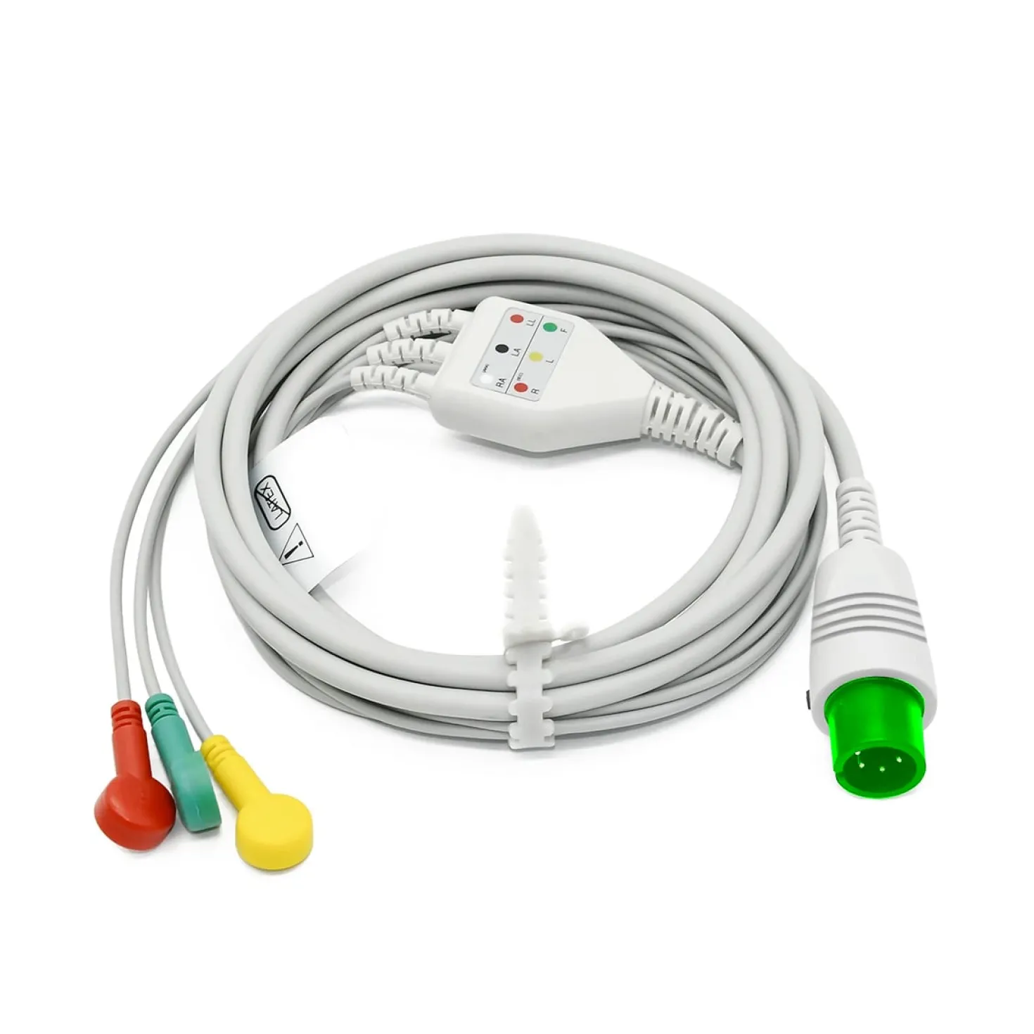 Patientenkabel für Patientenmonitor CMS 7000