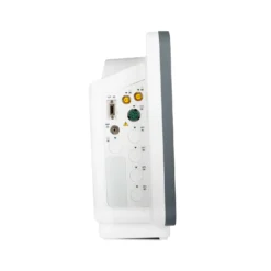 Patientenmonitor BT-780