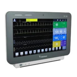 Patientenmonitor BT-780