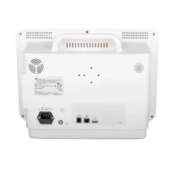 Patientenmonitor BT-780