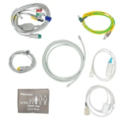 Patientenmonitor BT-780