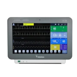 Patientenmonitor BT-780