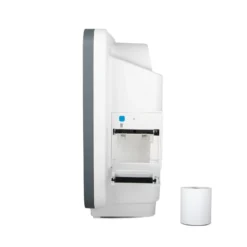 Patientenmonitor BT-780