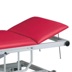 Patiententransportliege