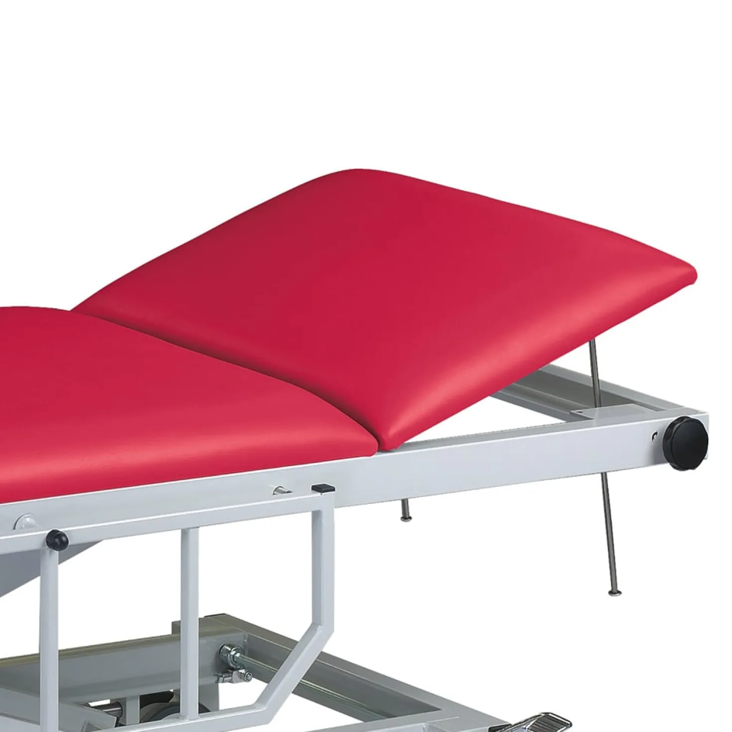 Patiententransportliege