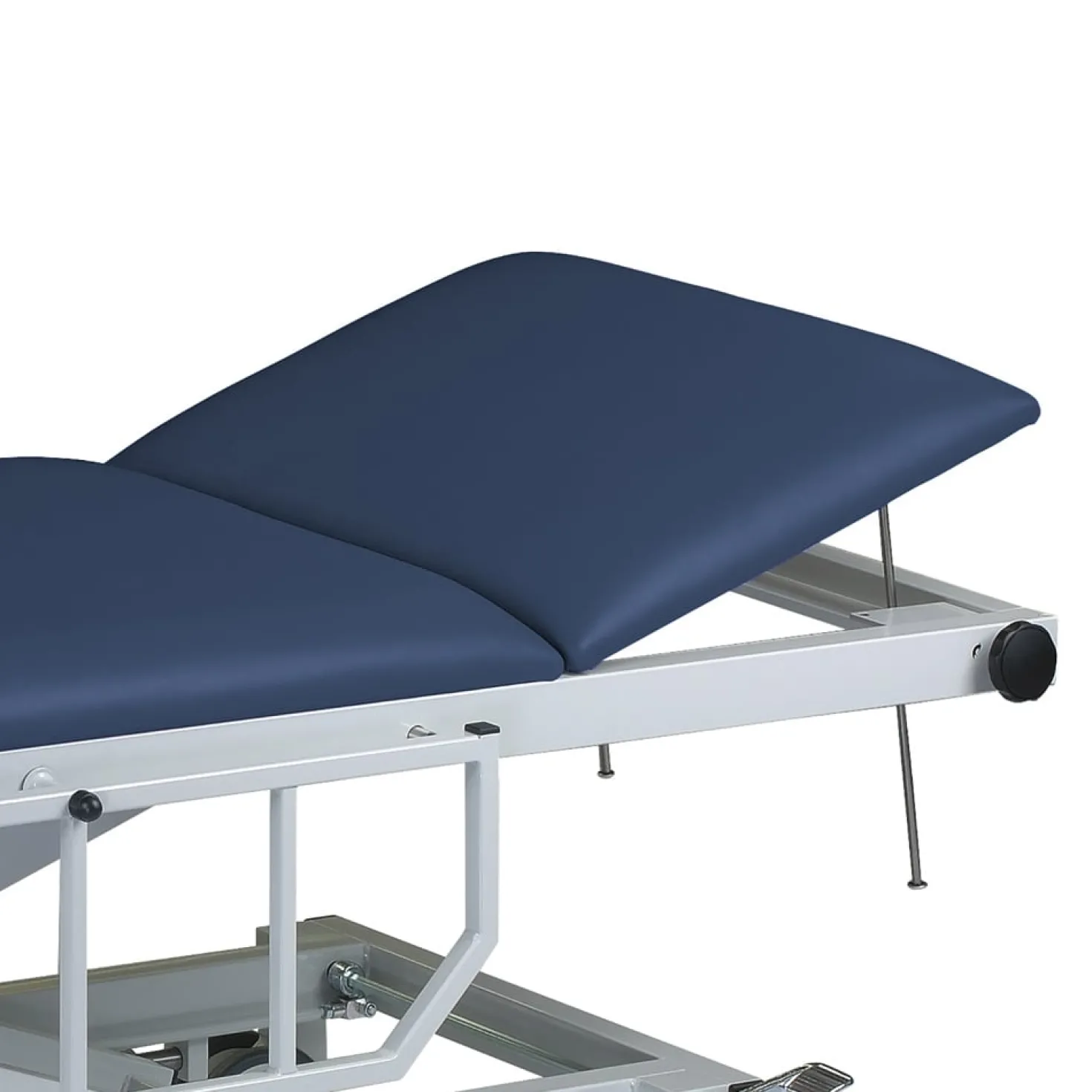 Patiententransportliege
